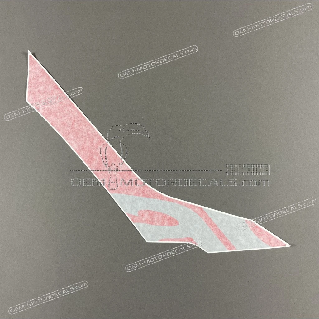 Aprilia-2H006841