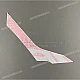 Aprilia-2H006841