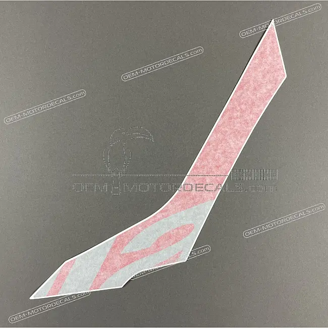 Aprilia-2H006842