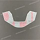 Aprilia-2H006843