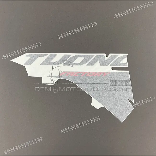 Aprilia-2H006847