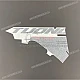 Aprilia-2H006847