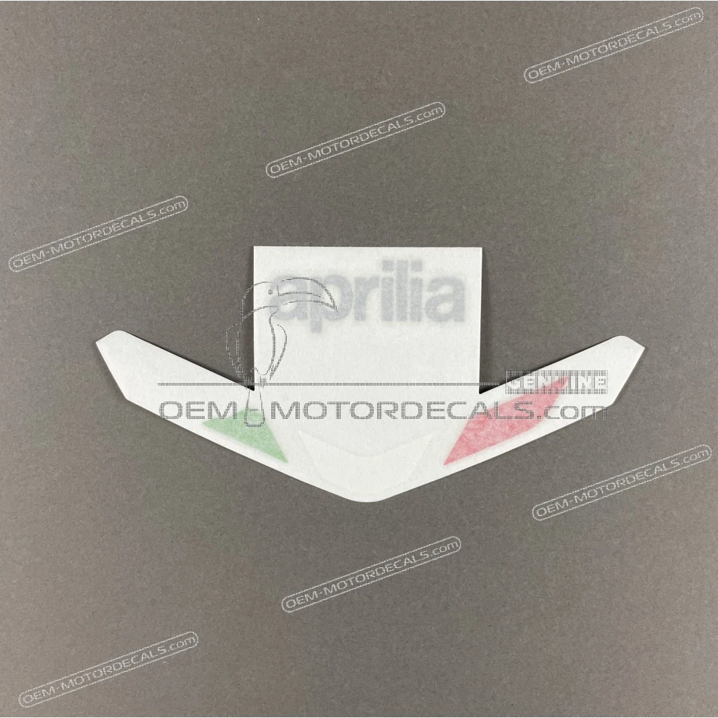 Aprilia-2H006902