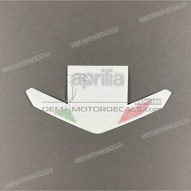 Aprilia-2H006902