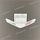 Aprilia-2H006902