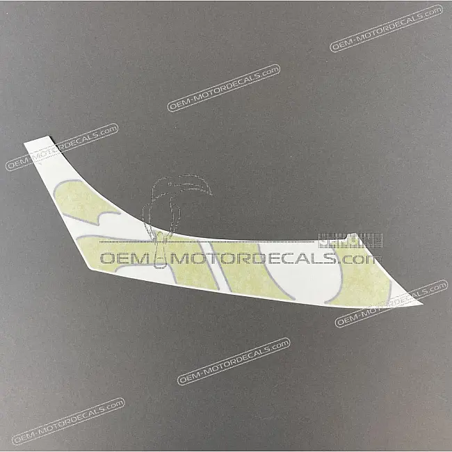 Aprilia-2H006903