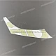 Aprilia-2H006903