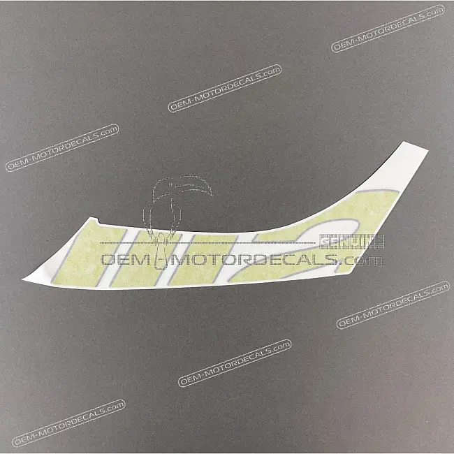 Aprilia-2H006904
