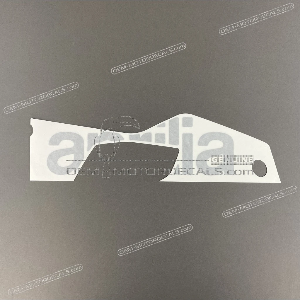 Aprilia-2H006916