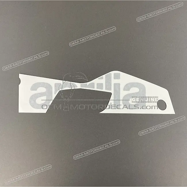 Aprilia-2H006916