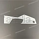 Aprilia-2H006916
