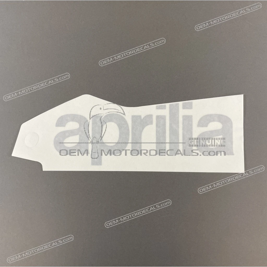 Aprilia-2H006917