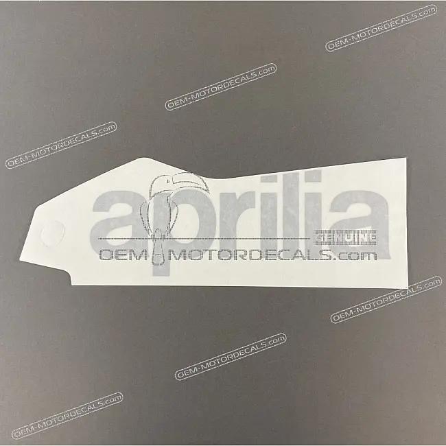Aprilia-2H006917