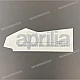 Aprilia-2H006917