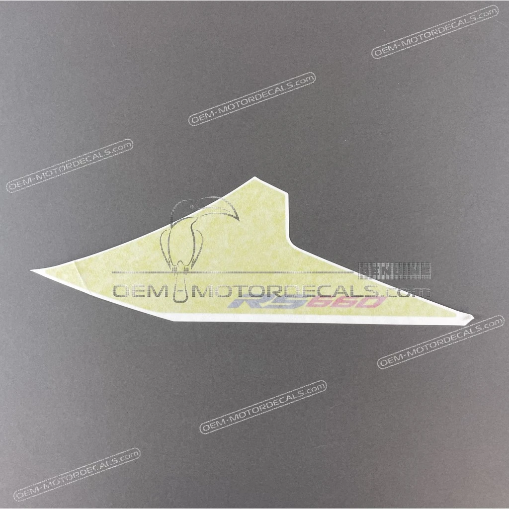 Aprilia-2H006919