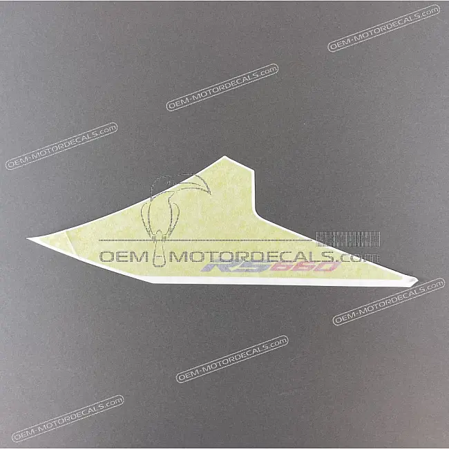 Aprilia-2H006919