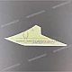 Aprilia-2H006919