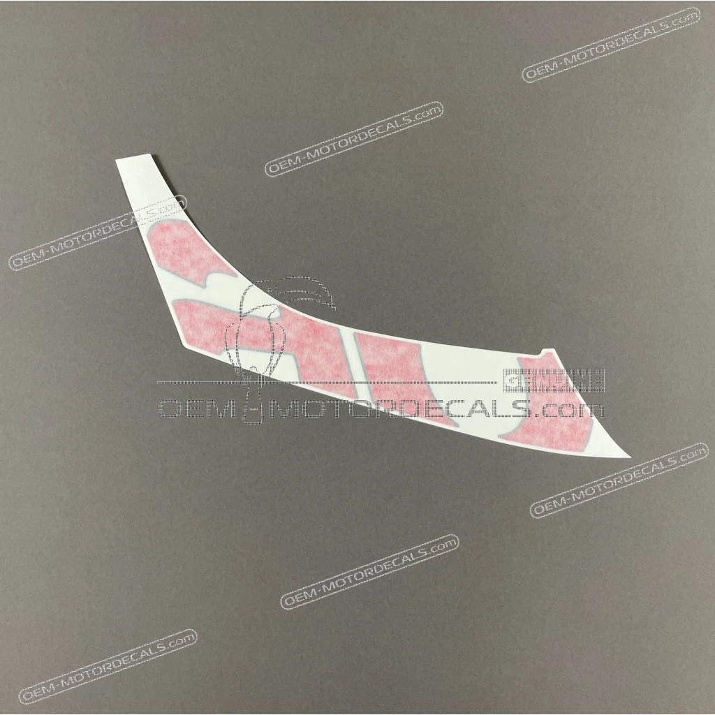 Aprilia-2H006921