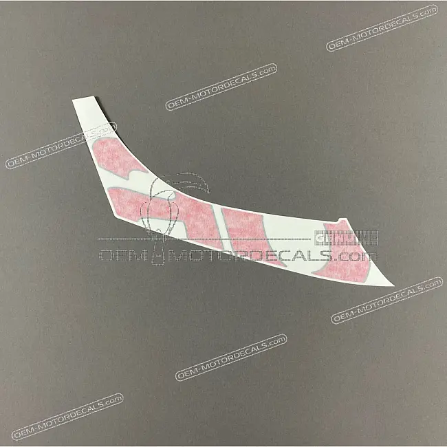 Aprilia-2H006921
