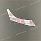 Aprilia-2H006921