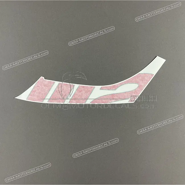 Aprilia-2H006922