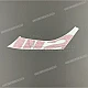 Aprilia-2H006922