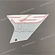 Aprilia-2H006929
