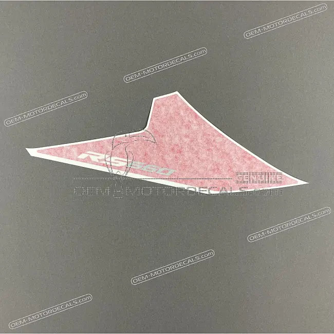 Aprilia-2H006932