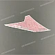 Aprilia-2H006932