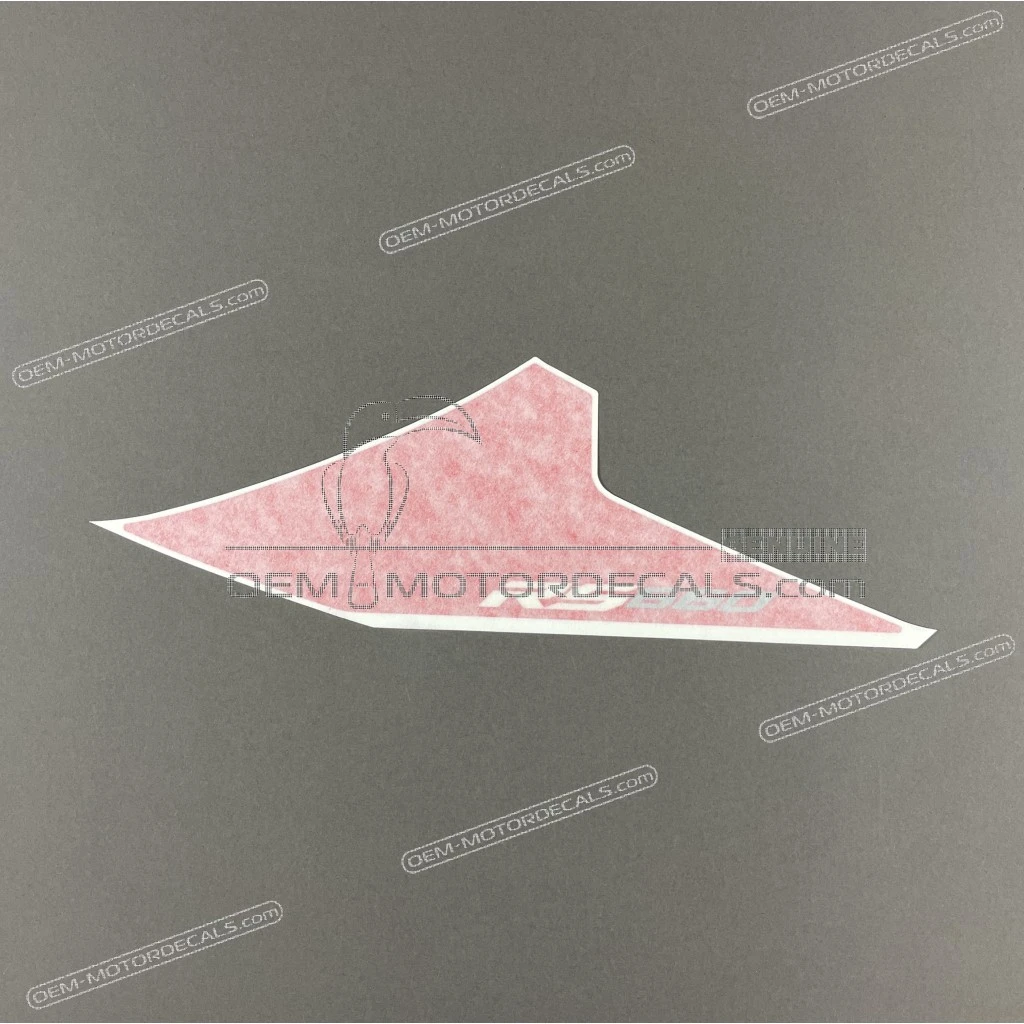 Aprilia-2H006933