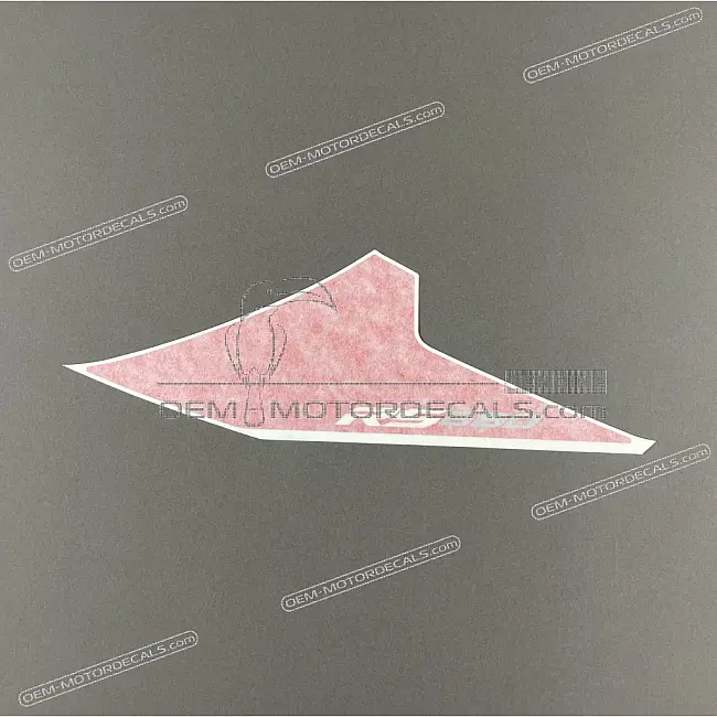 Aprilia-2H006933