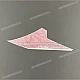 Aprilia-2H006933