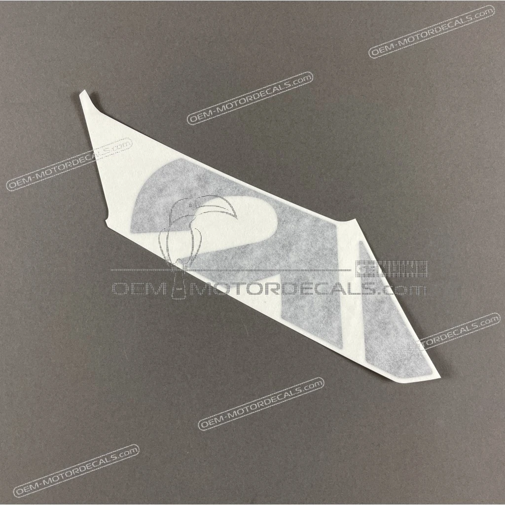 Aprilia-2H006955
