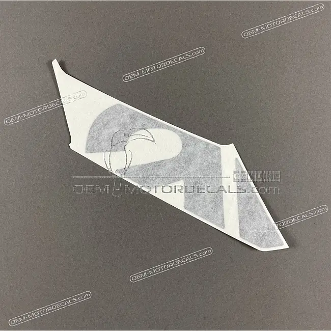 Aprilia-2H006955