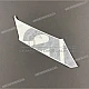 Aprilia-2H006955