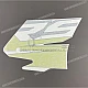 Aprilia-2H007021