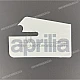 Aprilia-2H007025
