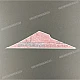 Aprilia RSV4 1100 Adesivo Codone RSV4 FACTORY Grafica Lato Destro OEM 2H007215