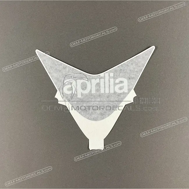 Aprilia-2H007339