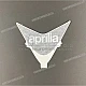 Aprilia-2H007339