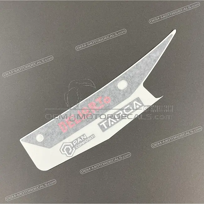 Aprilia-2H007340