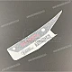 Aprilia-2H007340