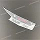 Aprilia-2H007341