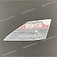 Aprilia-2H007343