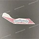Aprilia-2H007346