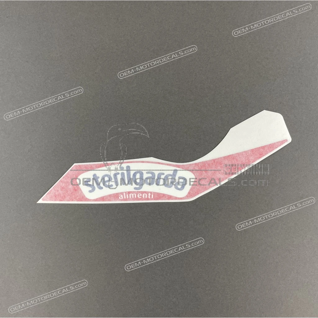 Aprilia-2H007347