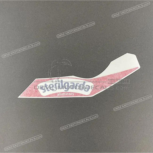 Aprilia-2H007347