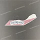 Aprilia-2H007347