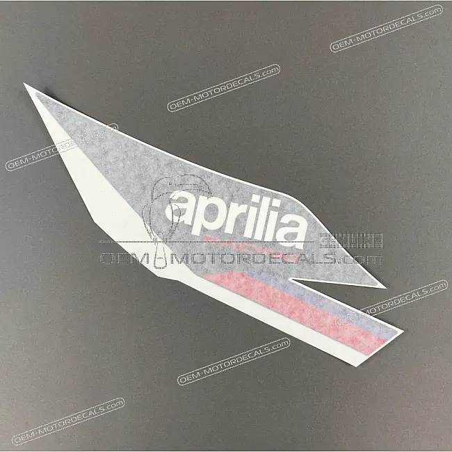 Aprilia-2H007348
