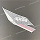 Aprilia-2H007348